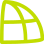 tradersclub24 Logo